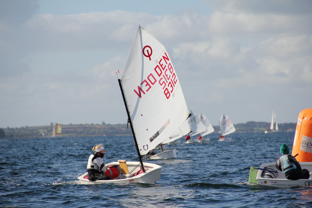 Vis 20100925 142427.jpg i fuld st�rrelse